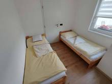 Apartmán U Nečasů - Přítluky