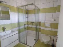 Apartmán U Nečasů - Přítluky