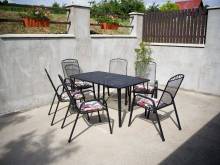 Apartmán U Nečasů - Přítluky