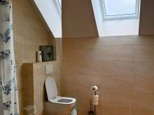 Apartmán Pobyt na Mlýně - Mlýnický Dvůr