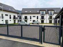 Apartmán Pobyt na Mlýně - Mlýnický Dvůr