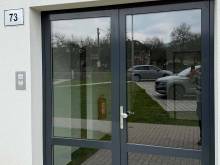 Apartmán Pobyt na Mlýně - Mlýnický Dvůr