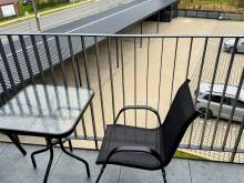 Apartmán Pobyt na Mlýně - Mlýnický Dvůr