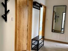 Apartmán Pobyt na Mlýně - Mlýnický Dvůr