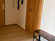 Apartmán Pobyt na Mlýně - Mlýnický Dvůr