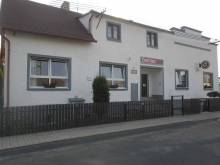 Apartmán kousek od jezera Medard 1