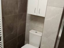 Apartmán kousek od jezera Medard - Svatava
