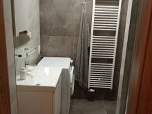 Apartmán kousek od jezera Medard - Svatava