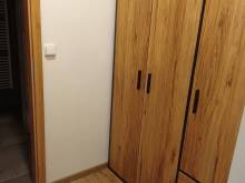 Apartmán kousek od jezera Medard - Svatava