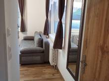 Apartmán kousek od jezera Medard - Svatava