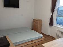 Apartmán kousek od jezera Medard - Svatava