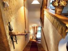 Lichtenstein LVA Apartmán - Břeclav