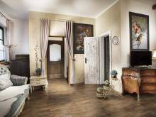 Lichtenstein LVA Apartmán - Břeclav
