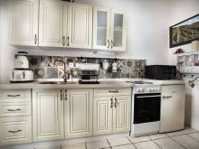 Lichtenstein LVA Apartmán - Břeclav