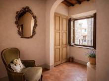 Apartmán Casa Dante - 