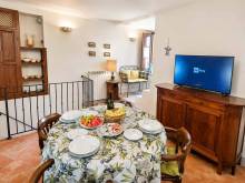 Casa Dante -