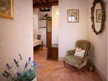 Apartmán Casa Dante - 