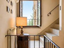 Casa Dante -