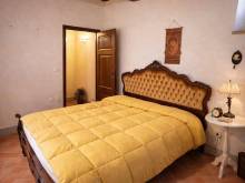 Apartmán Casa Dante - 