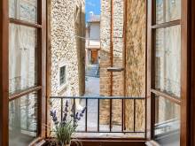 Casa Dante -