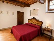 Casa Dante -