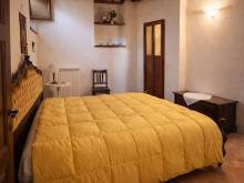 Apartmán Casa Dante - 