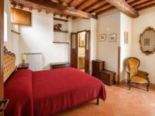 Casa Dante -