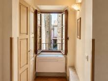 Casa Dante -
