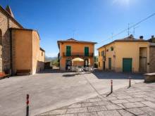 Apartmán Casa Dante - 