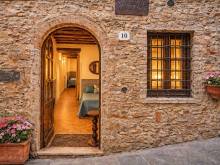 Casa Dante -
