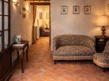 Apartmán Casa Dante - 