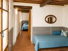 Casa Dante -