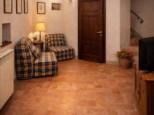 Apartmán Casa Dante - 