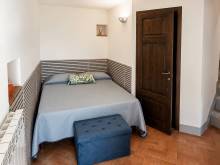 Casa Dante -