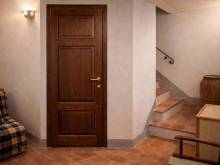 Apartmán Casa Dante - 