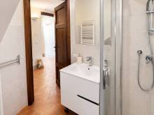 Casa Dante -