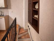 Apartmán Casa Dante - 