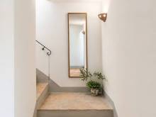 Casa Dante -
