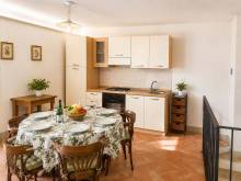 Casa Dante -