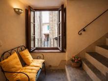 Apartmán Casa Dante - 