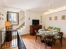 Casa Dante -