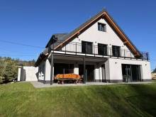 Alpine Chalet Krkonoše - Prosečné