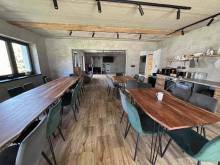 Alpine Chalet Krkonoše - Prosečné