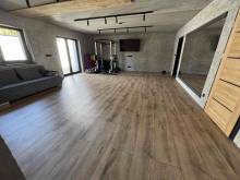 Alpine Chalet Krkonoše - Prosečné