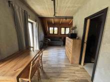 Alpine Chalet Krkonoše - Prosečné