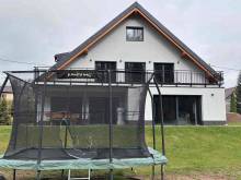 Alpine Chalet Krkonoše - Prosečné