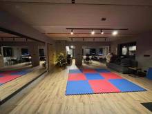 Alpine Chalet Krkonoše - Prosečné