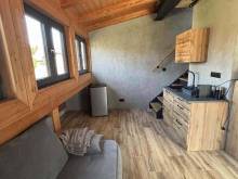 Alpine Chalet Krkonoše - Prosečné