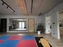 Alpine Chalet Krkonoše - Prosečné