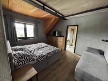 Alpine Chalet Krkonoše - Prosečné